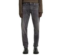 G-Star Morry FWD 3D Regular Tapered Jeans - Jeans - Tapered - Homme