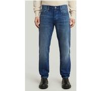 G-Star Morry Fwd Regular Tapered Blue Taille: W29L32 | Jeans Outlet | Homme | Bleu