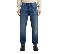 G-STAR Morry FWD Regular Tapered Jeans 31