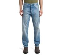 G-Star Morry FWD Regular Tapered Jeans - Jeans - Tapered - Homme