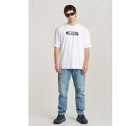 Jeans hommes G-Star Raw MORRY FWD REGULAR TAPERED Bleu US 28 / 32