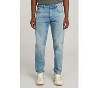 G-star Jean Morry Fwd Regular Tapered