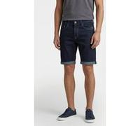 G-Star Mosa Short Rinsed Taille: W29 | Shorts de Sport Outlet | Homme