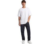 G-Star Mosa Straight Aged Taille: W29L32 | Jeans Outlet | Homme