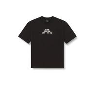 G-Star Multi Technique GR Relaxed R T T-Shirt Homme