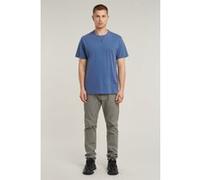 G-Star Nifous R T Dutch Blue Gd Taille: M | T-Shirts Outlet | Homme | Bleu