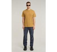 G-Star Nifous R T Inca Gd Taille: M | T-Shirts Outlet | Homme