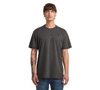 G-Star Nifous Short Sleeve T-Shirt S