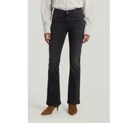 G-Star Noxer Bootcut Oxford Taille: W30L30 | Pantalons larges Outlet | Femme