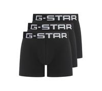 G-STAR Oak Trunks Homme (Lot de 1)