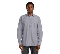 G-Star One Pkt Regular Shirt Ls T-Shirt Homme (Lot de 1)