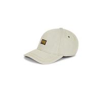 G-Star Casquette Original Beige