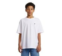 G-Star, Oversized R T SS