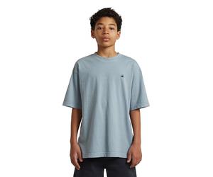 G-Star, Oversized R T SS