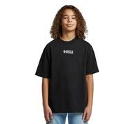 G-Star Oversized R T SS T-Shirt Garçon