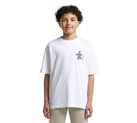 G-Star Oversized R T SS T-Shirt Garçon