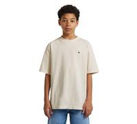 G-Star Oversized R T SS T-Shirt Garçon