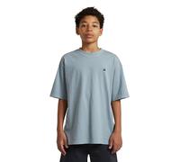 G-Star Oversized R T SS T-Shirt Garçon