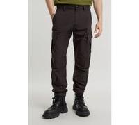 G-Star RAW Pantalon De Jogging P-3 Cargo Noir 30