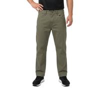 G-star Pantalon 5 Pocket Relaxed Straight Fit