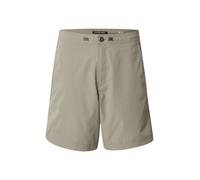 G-Star RAW Short Sport Trainer 2.0 Beige 33
