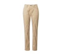 G-STAR Pantalon beige, Taille 40