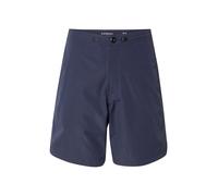 G-STAR Pantalon bleu foncé, Taille 36