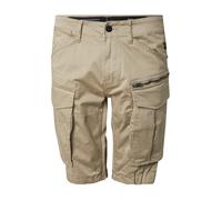 G-Star Homme Short Rovic Zip Regular, Beige (dune D26214-5126-239), 31