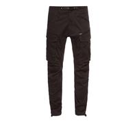 G-Star Pantalon cargo anthracite, Taille 29