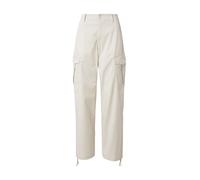 G-STAR Pantalon cargo beige clair, Taille 40