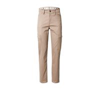G-STAR Pantalon cargo beige, Taille 36