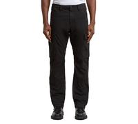 G-star Pantalon Cargo Clean Regular Fit