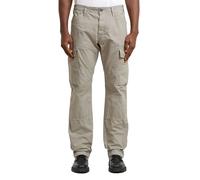 G-star Pantalon Cargo Clean Regular Fit