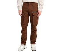 G-star Pantalon Cargo D02190-d752