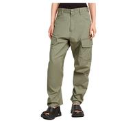 G-star Pantalon Cargo D23221-9706