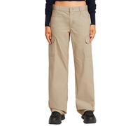 G-Star RAW Pantalon Cargo Judee Beige 26-34