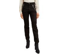 G-star D25314-d715 Cargo Pants Noir 25 / 32 Femme