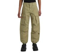G-star Pantalon Cargo D29695-01