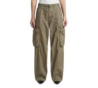 G-star Pantalon Cargo D30799-d388 Tapered Fit