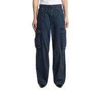 G-star Pantalon Cargo D30799-d388 Tapered Fit