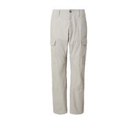 G-star Clean Regular Fit Cargo Pants Beige 31 / 30 Homme