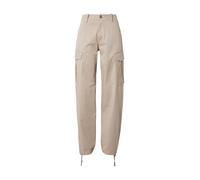 G-Star RAW Pantalon Loose Cargo Beige 29
