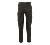 G-star Rovic Regular Tapered Fit Cargo Pants Vert 30 / 32 Homme