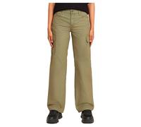 G-STAR Pantalon cargo 'Judee' olive, Taille 36