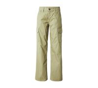 G-STAR Pantalon cargo 'Judee' olive, Taille 32
