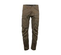 G-STAR Pantalon cargo kaki, Taille 34