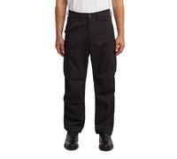 G-star Pantalon Cargo Ma1