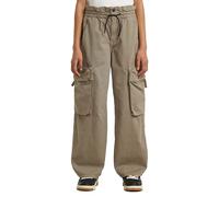 G-star Pantalon Cargo Mega