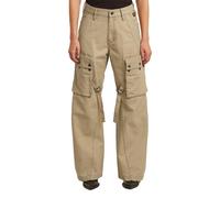 G-star Pantalon Cargo Mega