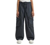 G-star Pantalon Cargo Mega